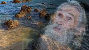 ☦️РУССКИЙ СТАРЕЦ : СХИАРХИМАДРИТ (ИЛИЙ НОЗДРИН.)🌿СОВЕТЫ ОТ СТАРЦА; (на все случаи жизни.)🙏🙏🙏