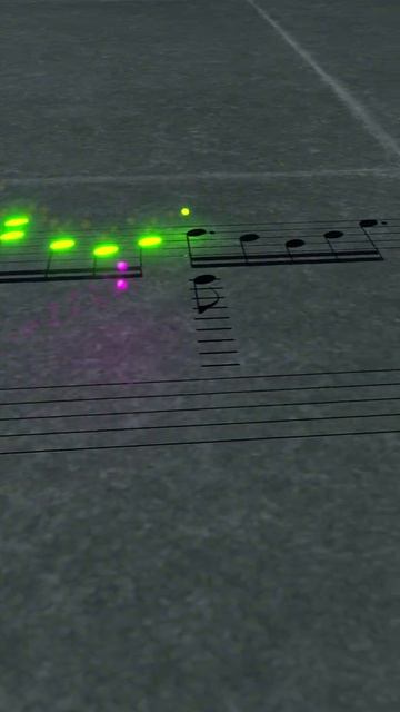 Tony Ann #piano смотреть онлайн