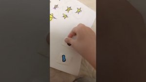я сдела новую себе игру 💋🥰