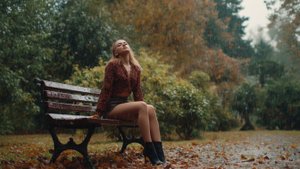 ERMAK'OH - Время