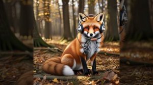 АНТИМОШЕННИКИ (я автор текста, поёт нейросеть) .mp4