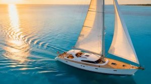 Tropical Chill Reggae Feel Good Hawaiian Island Grooves for Summer
