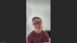 Практики учеников. ПРОБУЖДЕНИЕ ЭНЕРГИИ. 16.10.2025