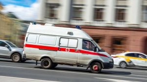 Пострадавший при атаке дрона житель Белгородской области умер