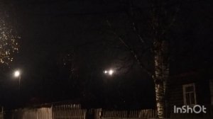 ВЕЧЕРНИЙ СПОТИНГ В СЫКТЫВКАРЕ 5 САМОЛЕТОВ А 50,БОИНГ 737,А320,АН 24