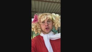 🔥😂 ЛУЧШИЕ ПРИКОЛЫ 🤣💥 СБОРНИК ЮМОРИСТИЧЕСКИХ ВИДЕО 🤡 СМЕХ ДО СЛЁЗ ⚡🤯 НАТУРАЛ АЛЬБЕРТОВИЧ