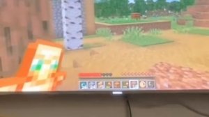 Я ограбила своего брата