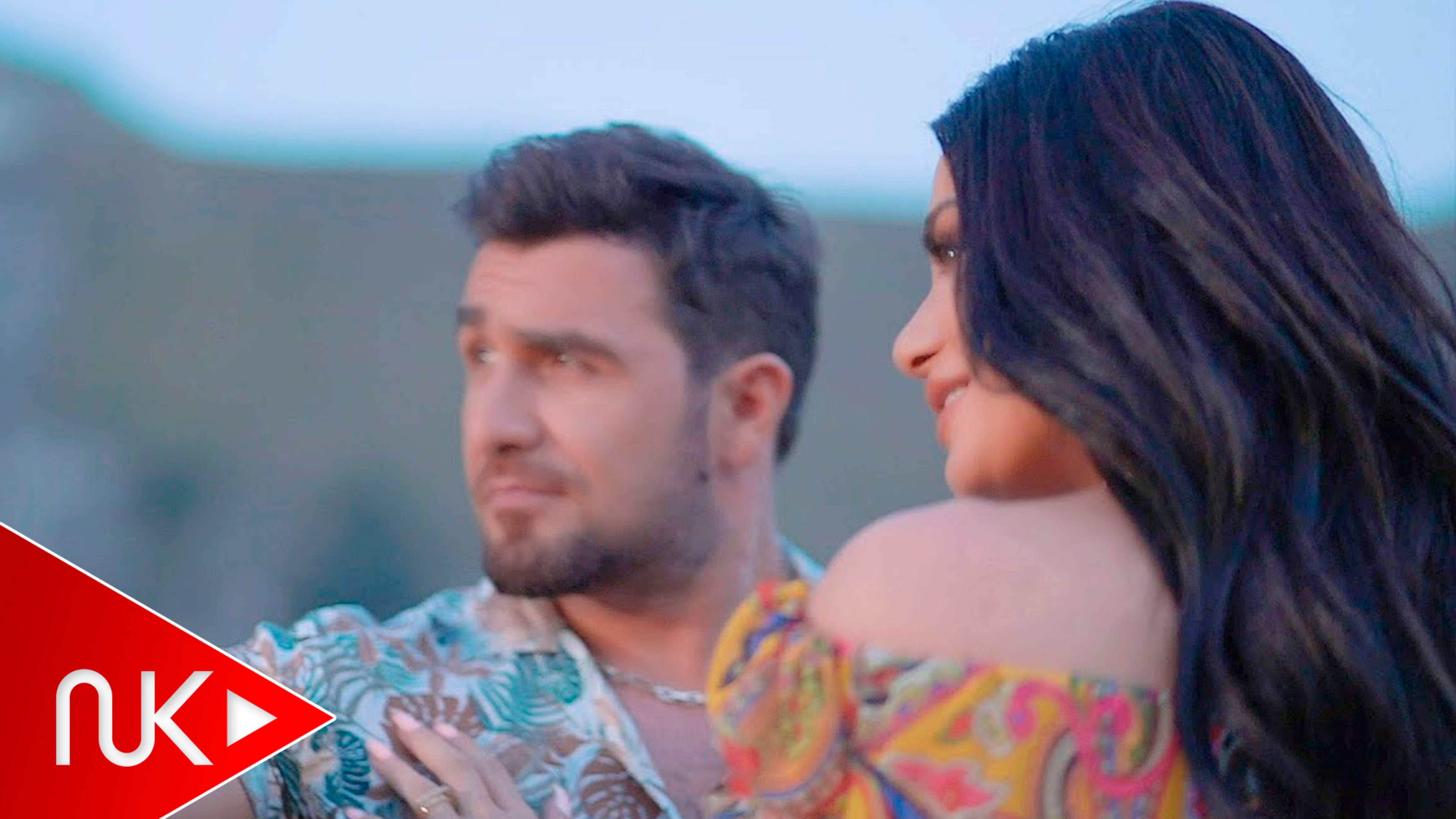 Talib Tale & Zeyneb Heseni - Narin Narin