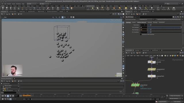 [HOMEWORK] FILL A CUP