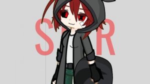 Я обещала видео с этим звуком, я сделала)