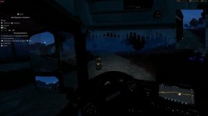 Земли Брекенрич