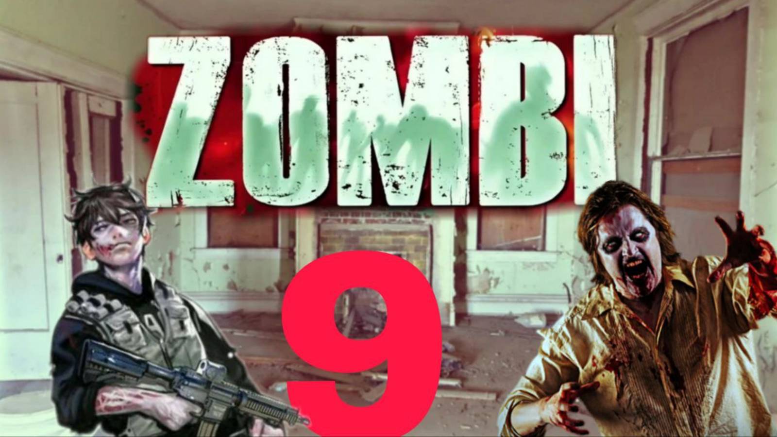 video_2025-10-18_14-59-57