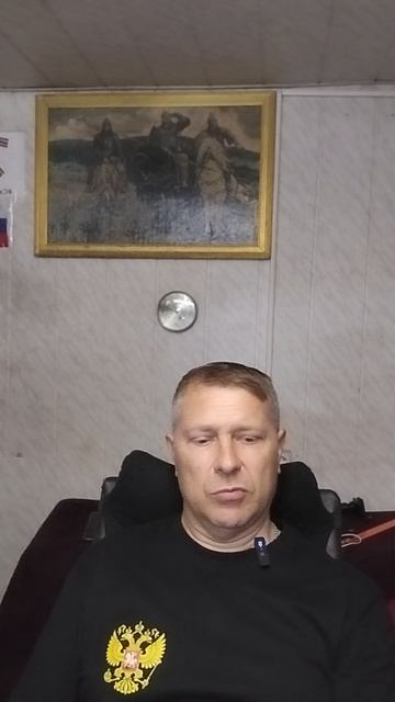 Высокомерные малолетки смотреть онлайн