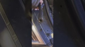 Ремонт ГУР туарег 1 Рест