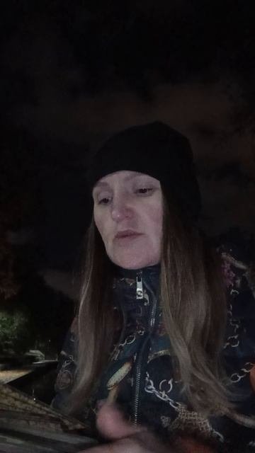 Что он думает о вас сегодня