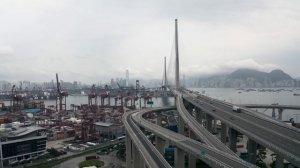 Дикая природа, красота мира 4К 8К Full HD