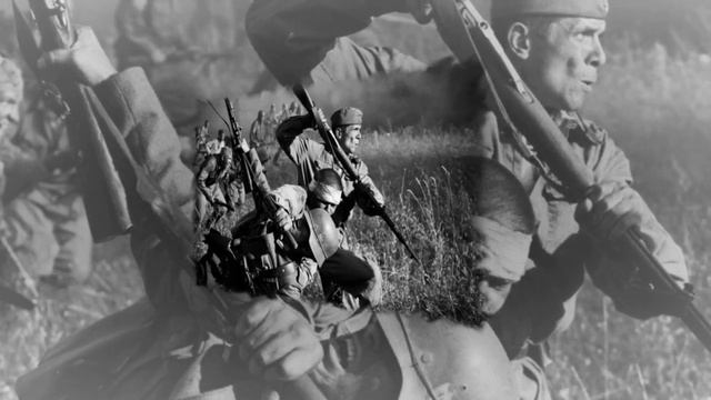 ПРО ДЕНЬ ПОБЕДЫ ДЕТЯМ смотреть онлайн