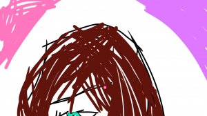 ОНА ХОТЕЛА СОСИСКИ ПОРЕЗАТЬ.....