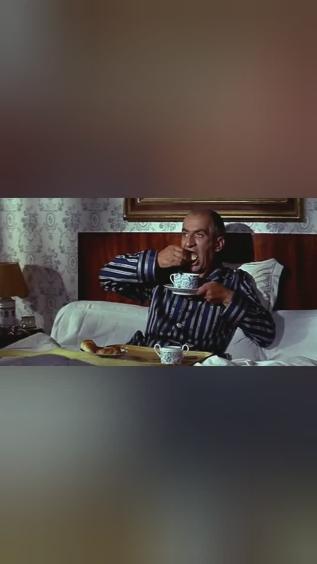 КОШМАР ХОЛОСТЯКА🤣🤣🤣 | 𝐀 𝐁𝐀𝐂𝐇𝐄𝐋𝐎𝐑'𝐒 𝐍𝐈𝐆𝐇𝐓𝐌𝐀𝐑𝐄 😎🤚🏼