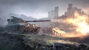Спринты одиннадцатый этап против CAT-S