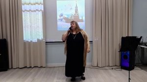 Каникулы любви - Лидия Косарева