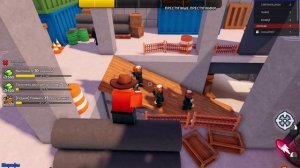 кто из нас шпион?