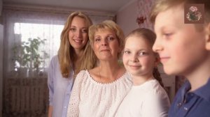 " Молитва"- EGER