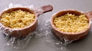 Рамен-бургер