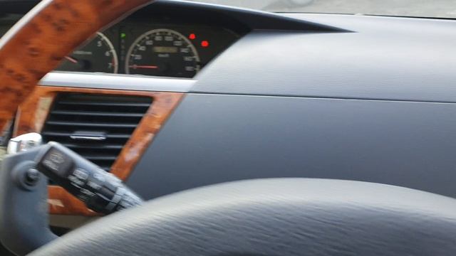 №749 NOAH AZR65-0126451 2005 смотреть онлайн