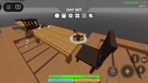 авапарк на крыше 3008