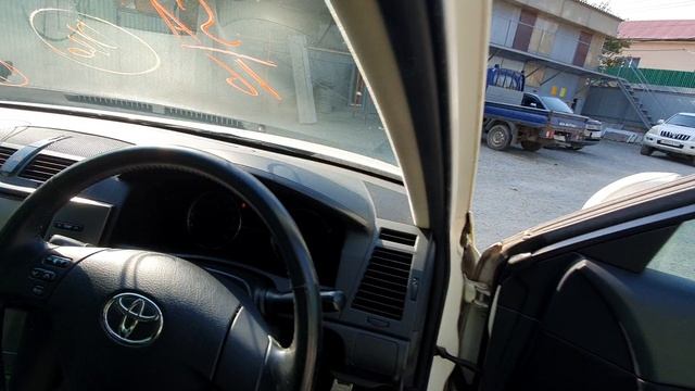 №769 MARK X GRX120-3071755 2009 20220929 смотреть онлайн