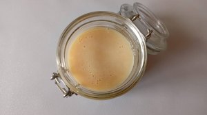 ШАРИКИ из СГУЩЕНКИ ЖАРЕНЫЕ в МАСЛЕ на СКОВОРОДЕ