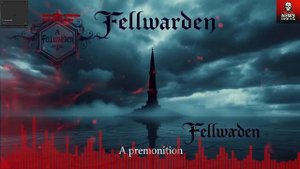 Music Info News 17.10.2025