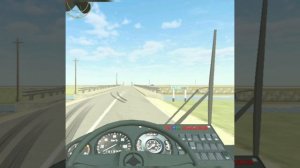 Авария Виктора Цоя