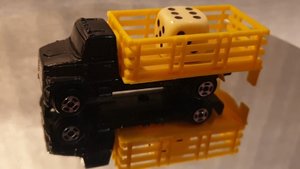 Ford L-series