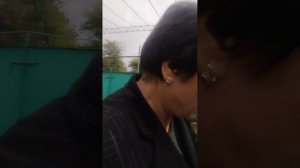 1000551399.mp4