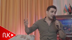 Talib Tale - Hediyye (Acoustik)