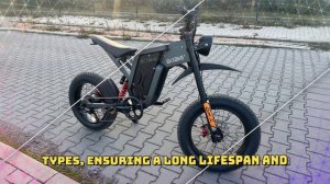 EKX X21 Max Electric Bike 3000W 60V 30AH Lithium Battery Max Electric Bike Motorcycles