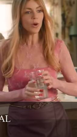 Большой хит 1 Сезон 11 серия