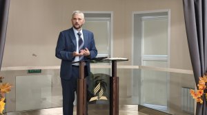 2025-10-18 Андриянов М. - "Растоптан, но живой!"