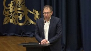 "Реализация социального заказа и муниципальных образованиях Московской области"