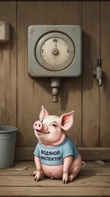 Телеметрические датчики. смотреть онлайн