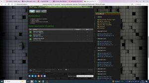 КАК ЛЕГКО СКАЧАТЬ НА ПК МАЙНКРАФТ😲🤩!!! (ПОЛНЫЙ ОБЗОР)