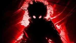 😎фонг для вас😎🤑🤑🤑🤑