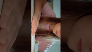 скоро новый год
