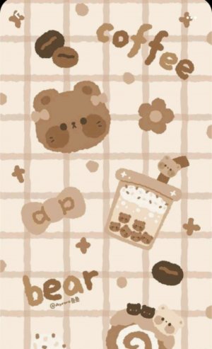 отвечаю на комменты да "не на все"