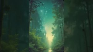 Иосиф Бродский — Менуэт (вар1)