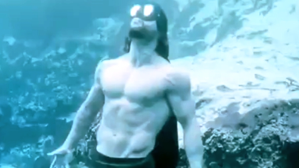 ВОЗВРАЩЕНИЕ В ГОРОД ДЕТСТВА. ХАБАРОВСК.mp4  #городдетства.mp4 #пнсниогородах.mp4 #дверьвдетство.mp4