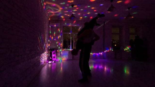 2025-10-17, (7),  ДИСКОТЕКА, Lera_Bal,  Vale★STAR, Exhibition, Show, Dance, GX011205