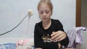 VID_20251018_191305.mp4